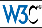 w3c_icon